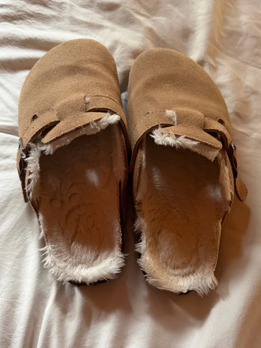 Women’s clogs - Picture 6 of 6